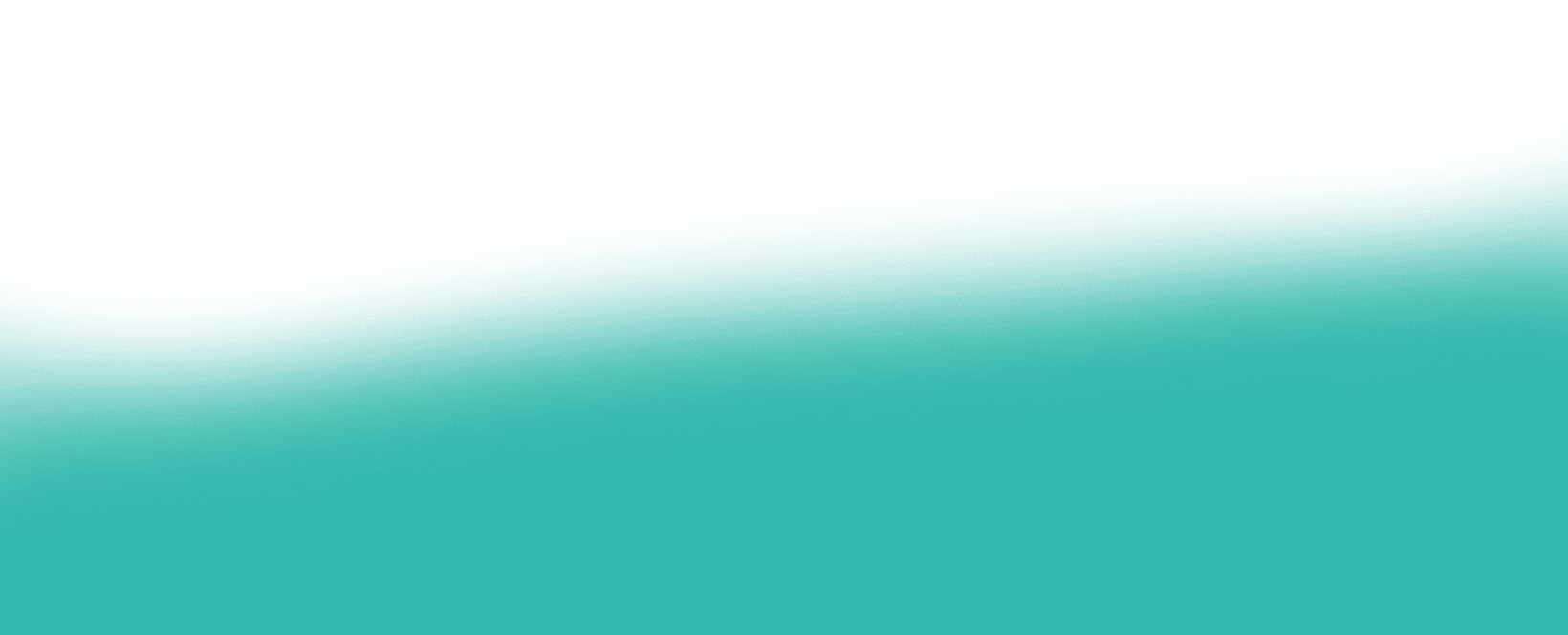 backlight