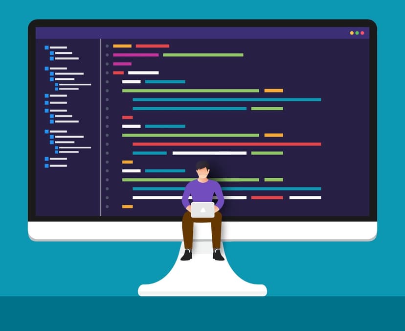 coding