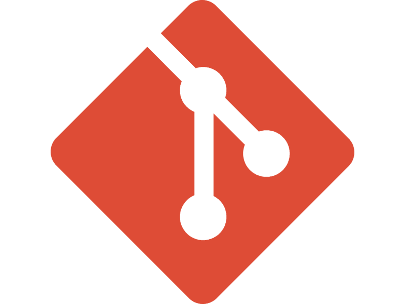 git