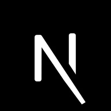next.js