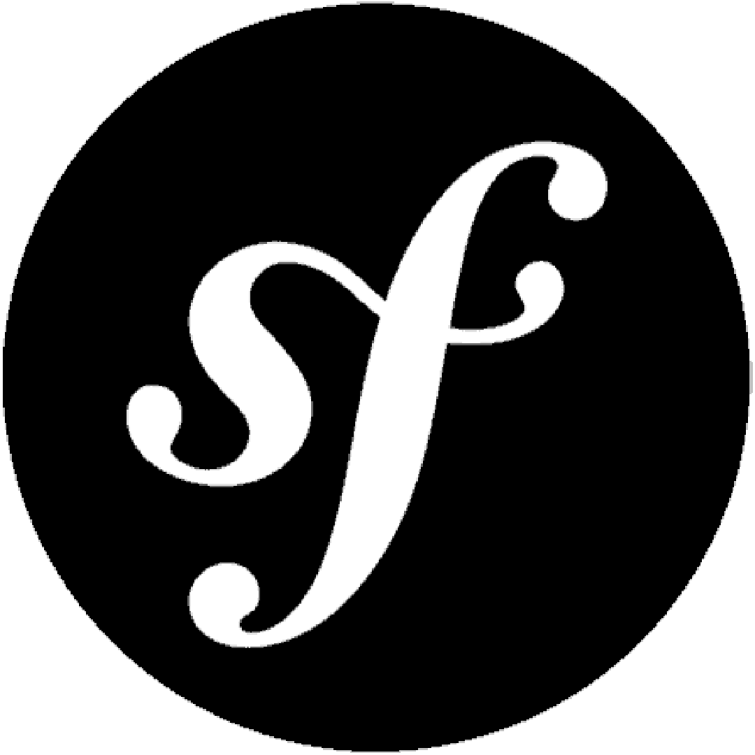 symfony